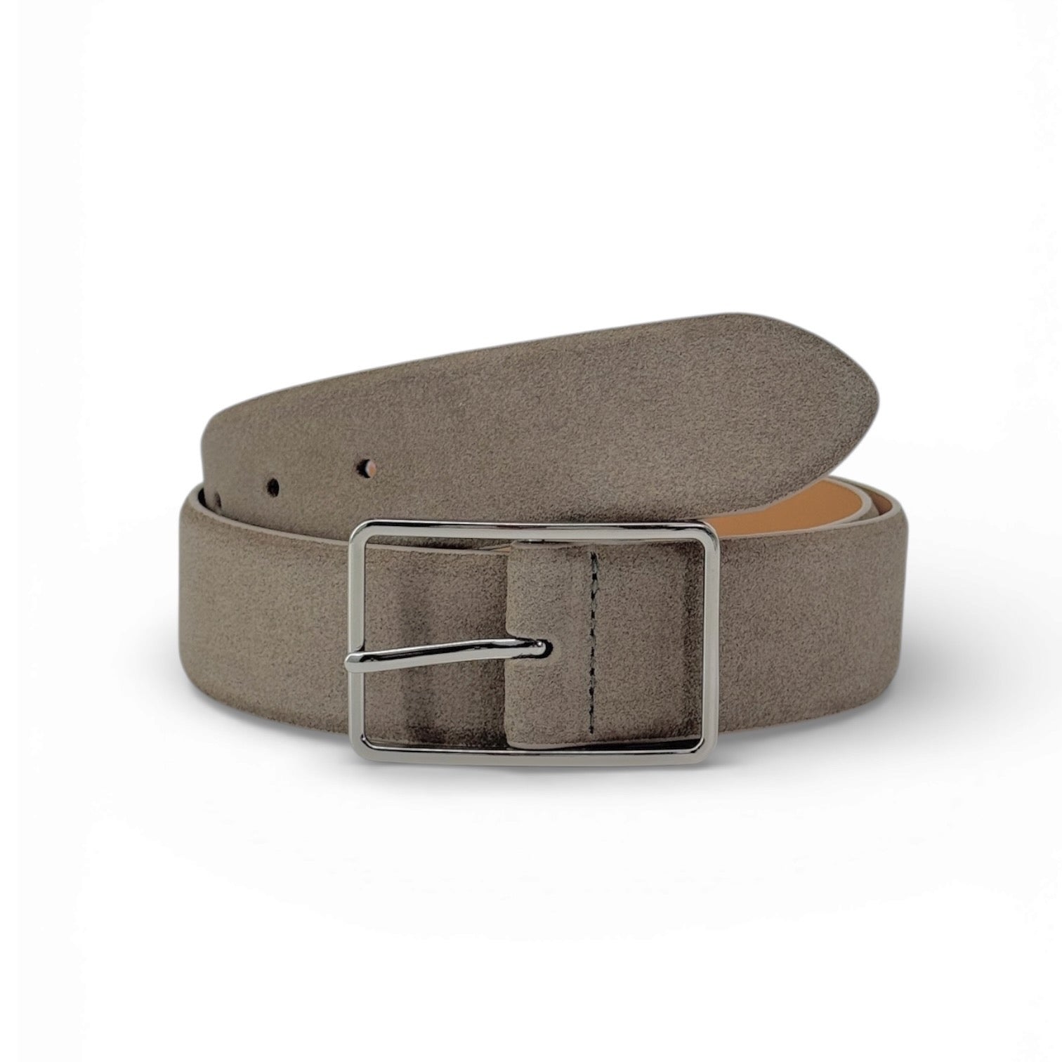 Ceinture - Eco7 - Mc