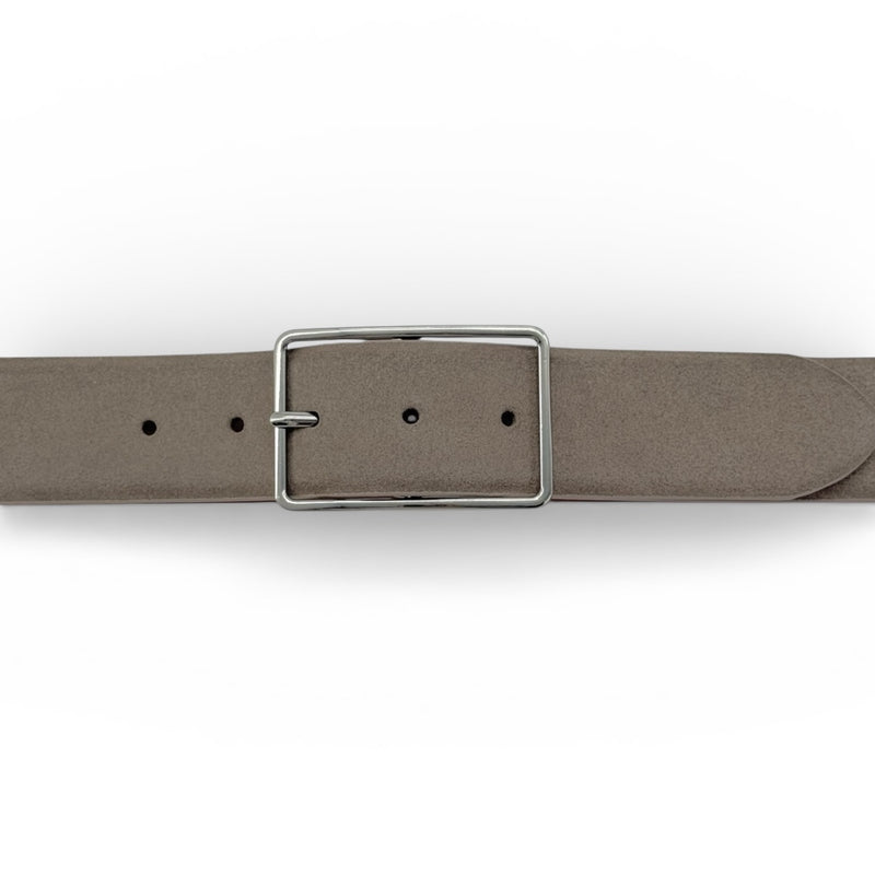 Ceinture - Eco7 - Mc