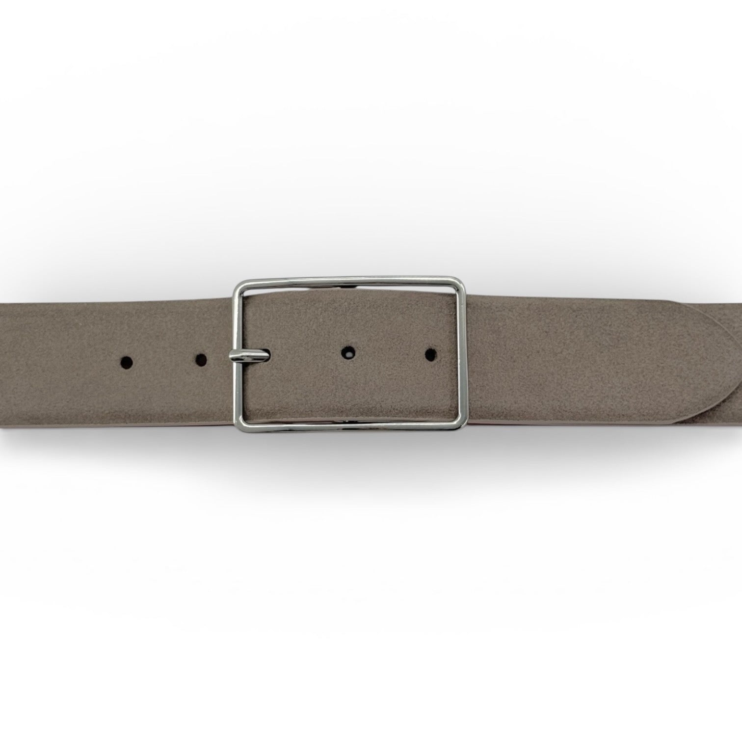 Ceinture - Eco7 - Mc