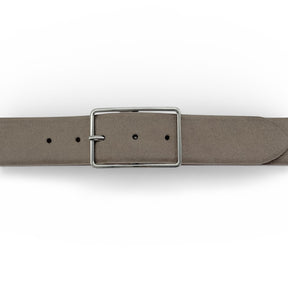 Ceinture - Eco7 - Mc