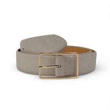 Ceinture - Eco7 - Mc