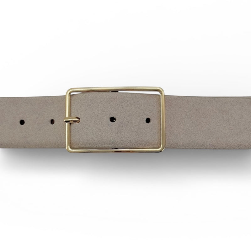 Ceinture - Eco7 - Mc