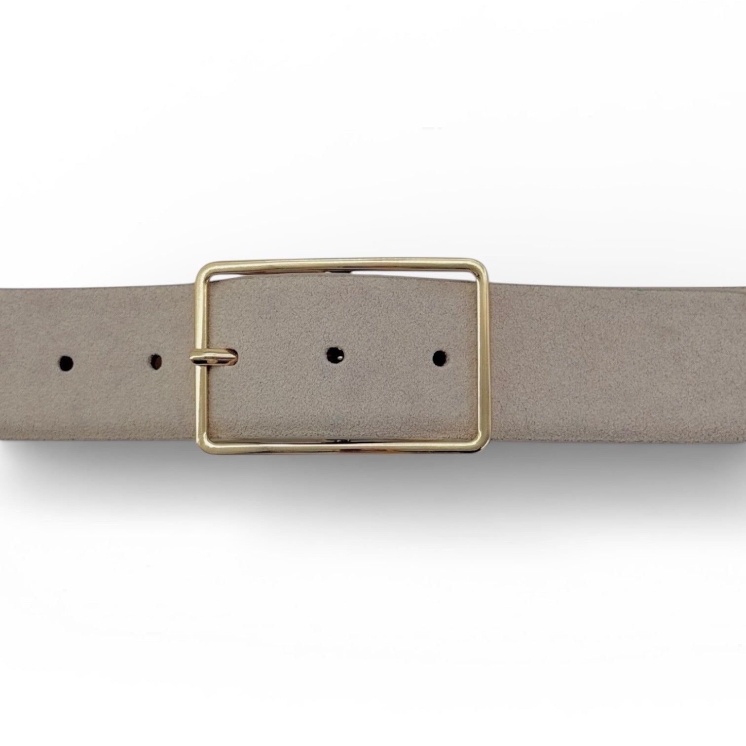 Ceinture - Eco7 - Mc