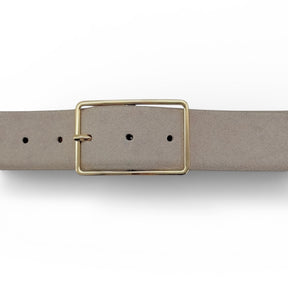 Ceinture - Eco7 - Mc