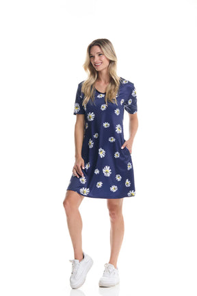 Robe - Gitane - Milan