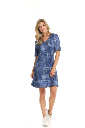 Robe - Gitane - Milan