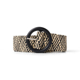 Belt - Eco7 - Mona
