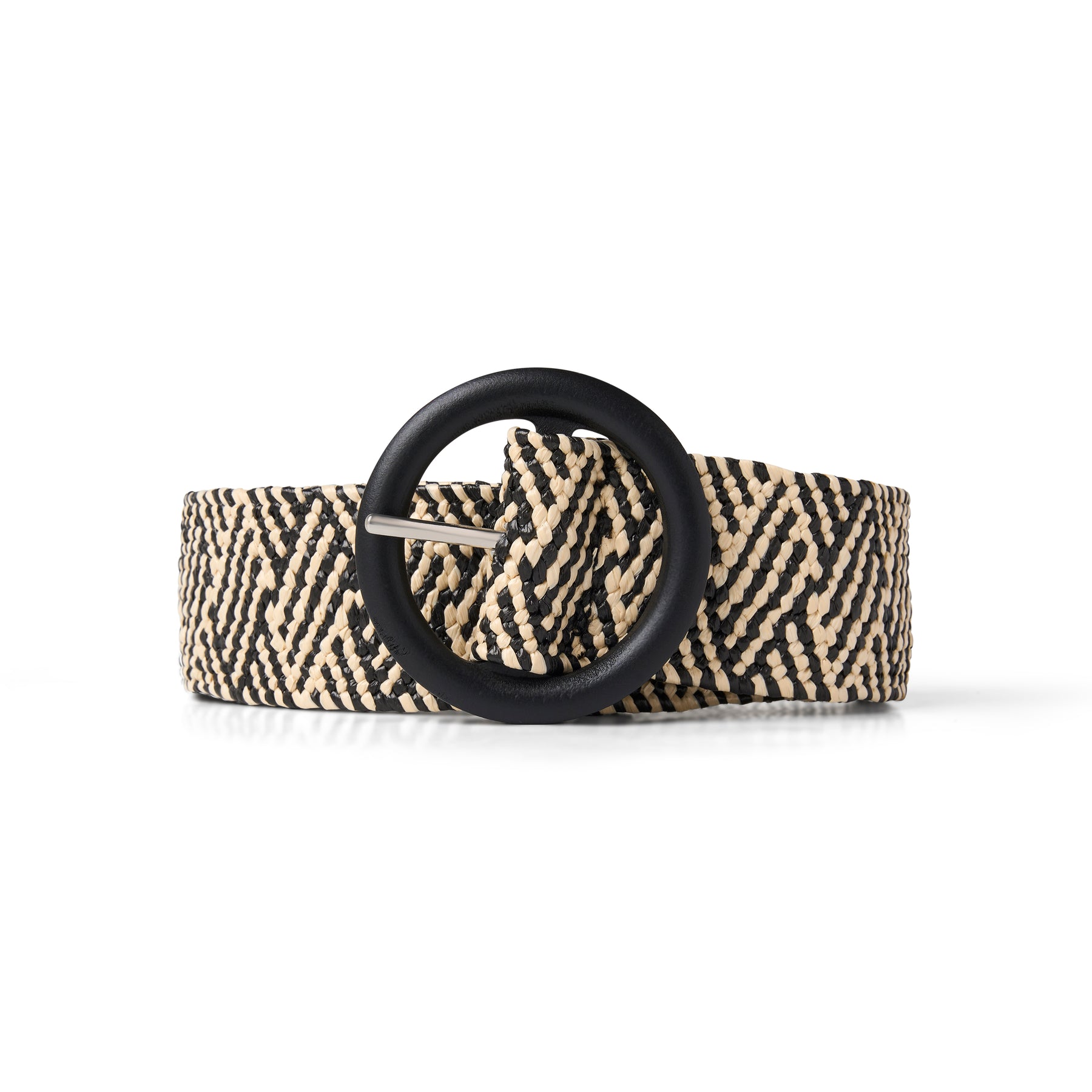 Belt - Eco7 - Mona