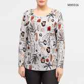 Haut - Moffi - Mx9316