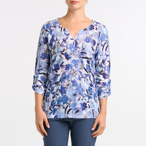 Top - Moffi - Mxk849
