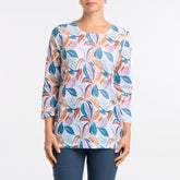 Top - Moffi - Mxn665