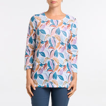 Top - Moffi - Mxn665