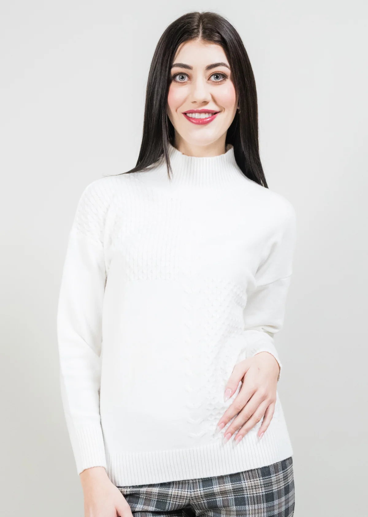 Chandail - Lisette L - 1423-1388