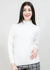 Chandail - Lisette L - 1423-1388
