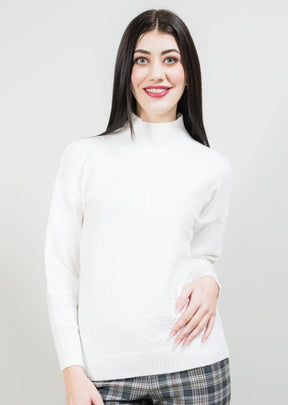 Sweater - Lisette L - 1423-1388