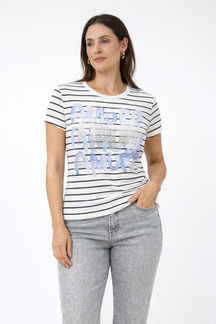 Top - Tricotto - 56263