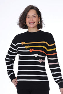 Haut - Ness - N114134