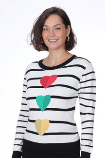 Haut - Ness - N114137