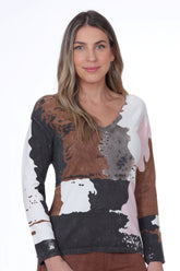 Haut - Ness - N114174