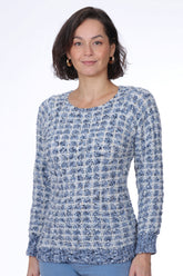 Haut - Ness - N114185