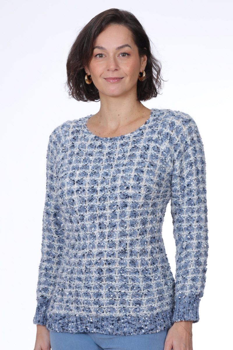 Haut - Ness - N114185