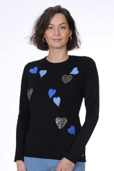 Haut - Ness - N114191