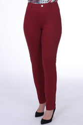 Pantalon - Ness - N114195