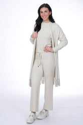 Haut - Ness - N114209