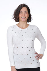 Haut - Ness - N114284