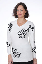 Haut - Ness - N114324