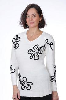Haut - Ness - N114324