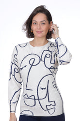 Haut - Ness - N114419A