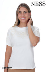 Top - Ness - N117170