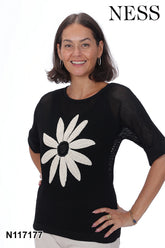 Haut - Ness - N117177