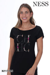 Haut - Ness - N117195