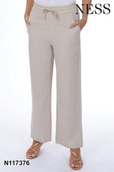 Pantalon - Ness - N117376