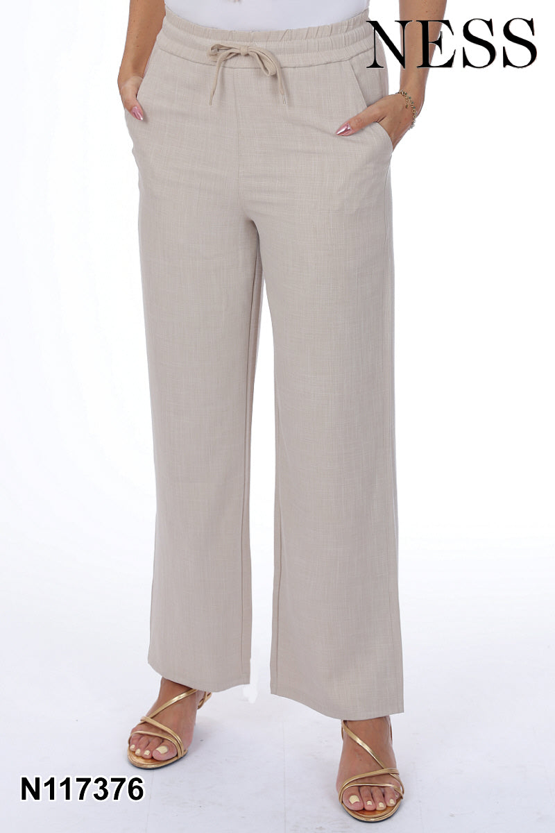 Pantalon - Ness - N117376