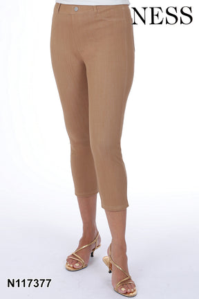 Pantalon - Ness - N117377