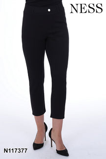 Pantalon - Ness - N117377