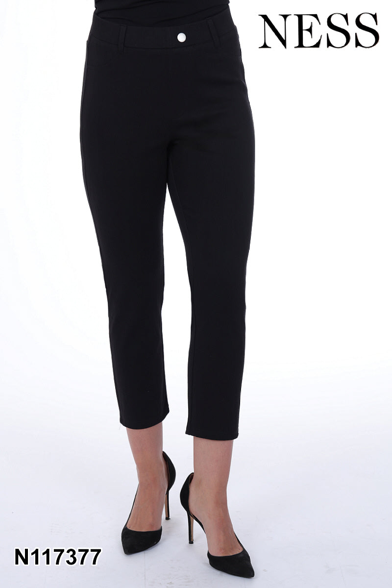 Pantalon - Ness - N117377
