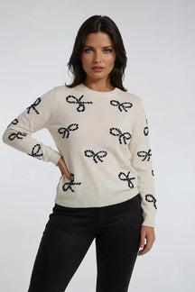 Haut - Ness - N120127