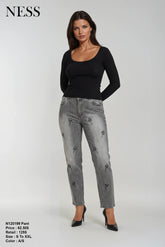 Pantalon - Ness - N120199