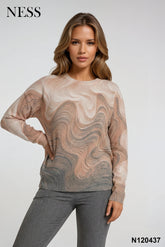 Haut - Ness - N120437