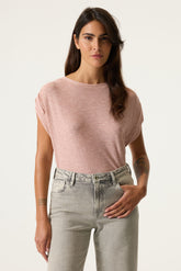 T-Shirt - Garcia - N260204