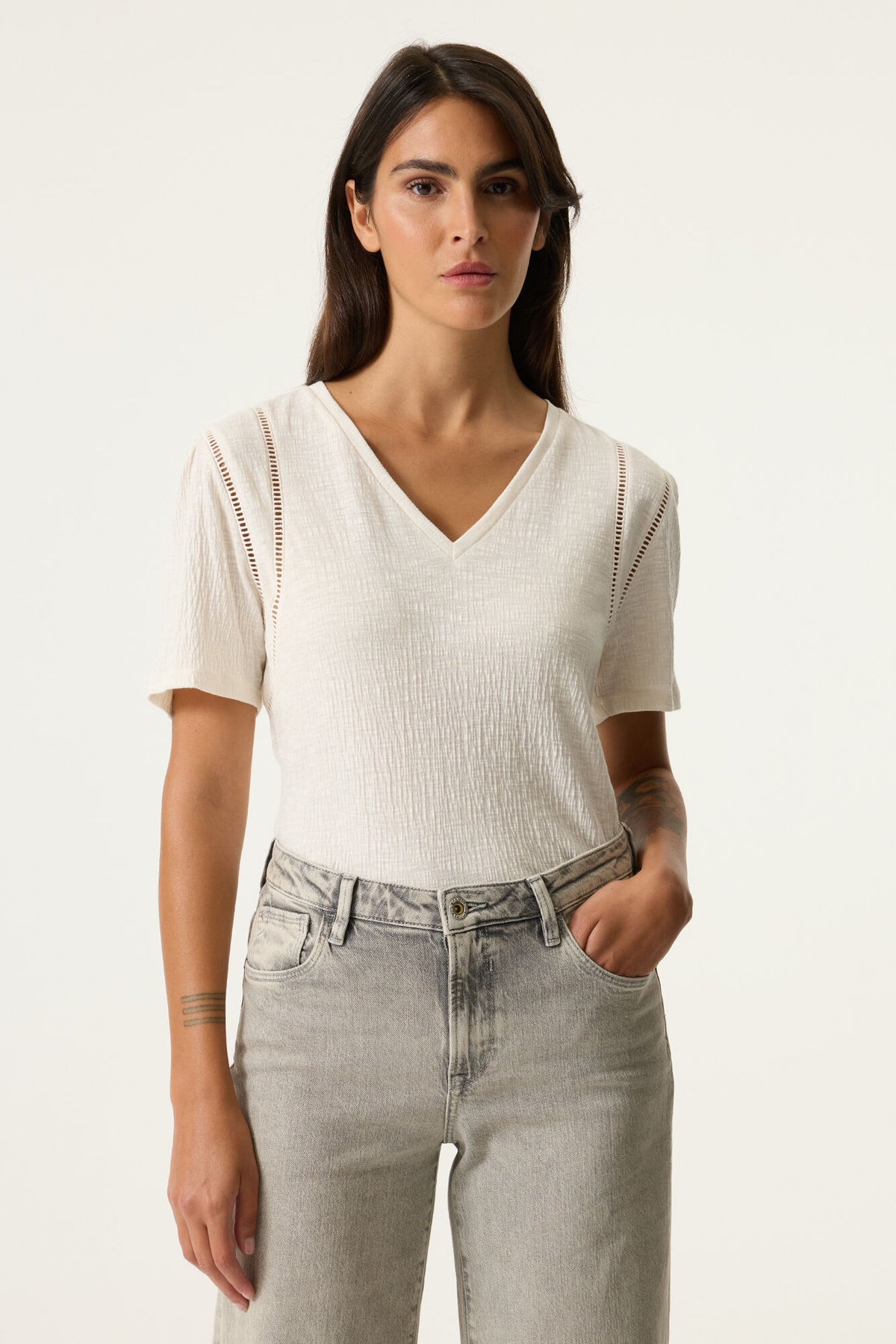 Upper Garcia - N260207