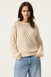 Haut - Garcia - N260240
