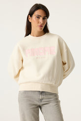 Haut - Garcia - N260261