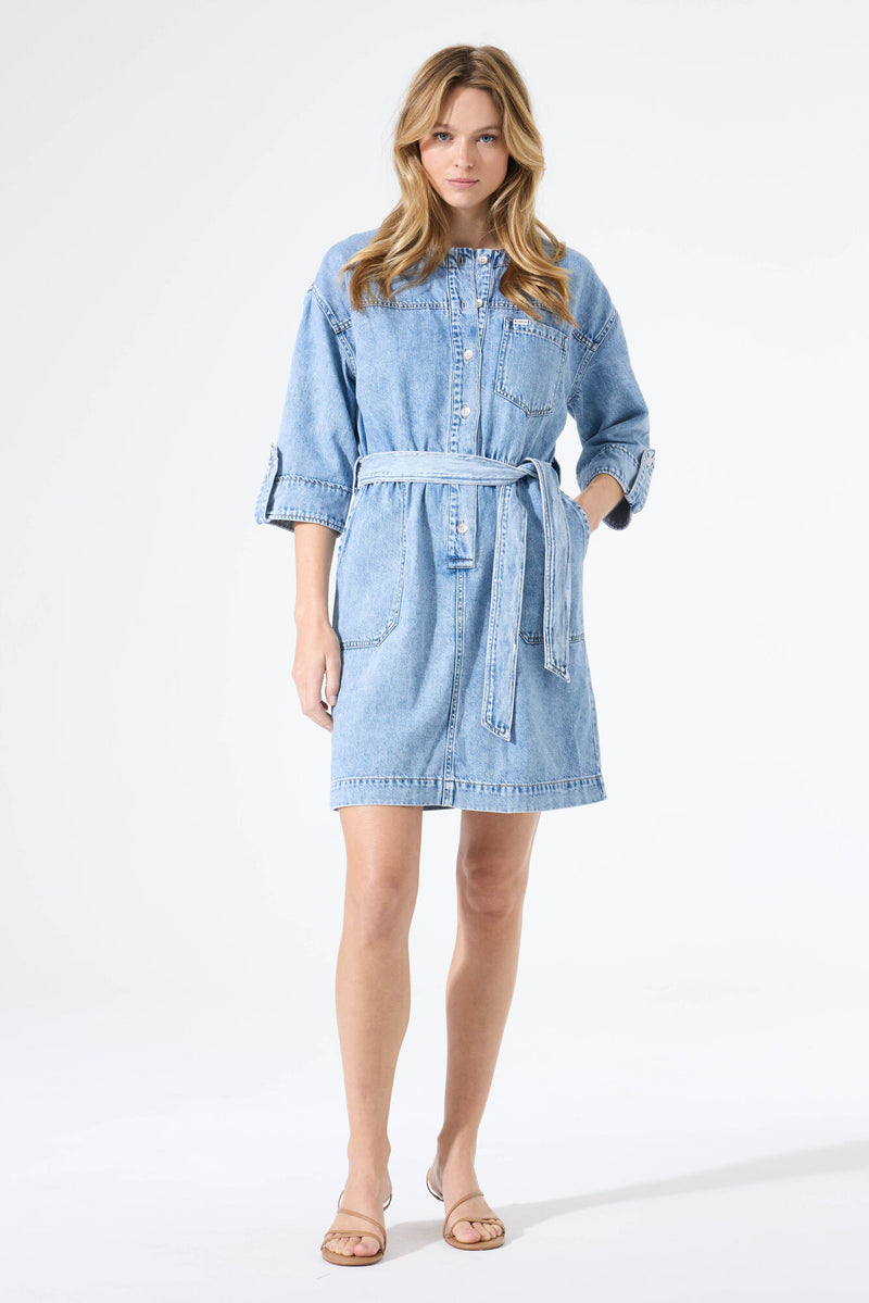 Robe - Garcia - N260282