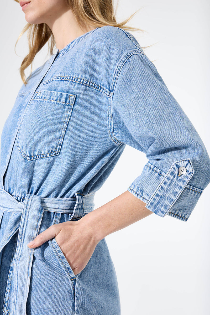 Robe - Garcia - N260282