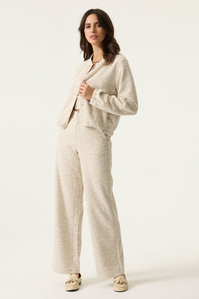 Jacket - Garcia - N260294